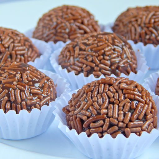 Brigadeiro